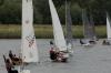 WOSC 2022_06_19 0051